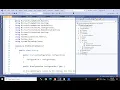 Asp Net Core Bind Data to DropDownList from Database