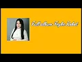 Download Lagu FEYKE ROBOT Full Album Rohani