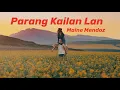 Parang Kailan Lang | Maine Mendoza ft. Gracenote