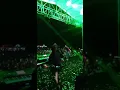 Download Lagu Fiersa besari - celengan rindu live palembang view from stage