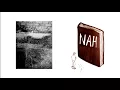 Download Lagu NAH - ABNEGATION/NAH (Full Mixtape)