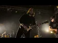 Ashley McBryde “Blackout Betty” 04/04/2024