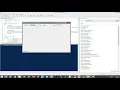 Powershell GUI Front-End to the IPControl Powershell Module - Next available IP by VLAN