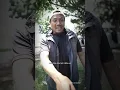 Download Lagu Niat nipu malah kena Tipu duluan??! Begini kronologinya...