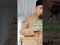 Download Lagu Pantun Pembuka bicara#pantun Pembuka Salam Pertama#Ustadz pantun muda