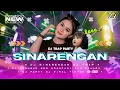 Download Lagu DJ SINARENGAN STYLE TRAP PARTY JOGETAN MELODY KANE VIRAL TIKTOK 2025