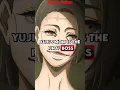Download Lagu Yuji’s Mom is the Final Boss | Jujutsu Kaisen
