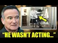 Mrs Doubtfire 1993 15 Insane Facts You Never Knew