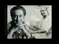 "KOI HOTA JISKO APNA"(A TRIBUTE TO KISHORE KUMAR AND SALIL CHOWDHURY ON HARMONICA BY ASIM BANERJEE)