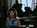 Download Lagu Michel Polnareff : Love me please love me