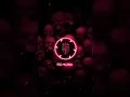 Download Lagu LUNA BALA (slowed) ❤️‍🩹🗿 #phonk #funk #music #viral #bassboosted #foryou