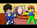 Download Lagu I Need More SCREENTIME! (All Endings | Roblox)