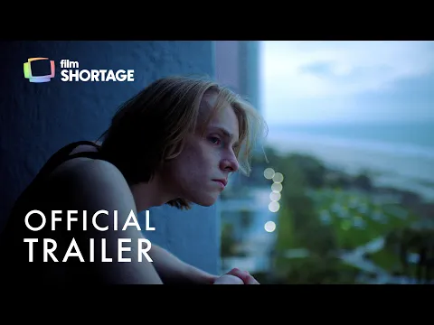 Summer's End | Short Film | Official Trailer