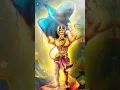 Download Lagu Mahakal ka bhakt hu mai Bajrangbali ka chela | Mahadev Bhajan | Hanuman Bhajan #mahakal #hanuman