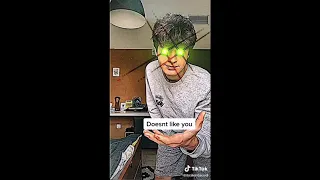 best of tiktok 18 videos hot adult tiktok videos compilation