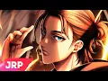 Download Lagu ♪ Eren Yeager | Vontade do Titã | JRP