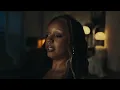Camille Yembe - Je ne l'ai jamais dit à personne