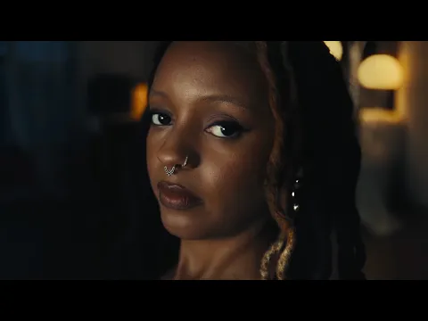 Camille Yembe - Je ne l'ai jamais dit à personne - YouTube thumbnail