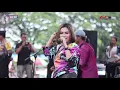 Download Lagu NEW MONATA RELA DEMI CINTA