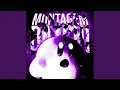 Download Lagu Montagem Batchi [ Ultra Slowed ] | Tiktok Trending Song | Perfect Slowed | Alfron Edits