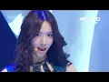 Download Lagu UHD 4K60FPS | SNSD - 'The Boys' MCountdown 111027 Upscaled