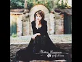 Máire Brennan - Sana esta tierra