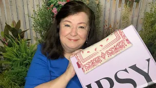 Ipsy Extra August 2026 Boost Add Ons