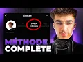 Channel