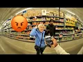 Stealing money with Apple Pay Prank