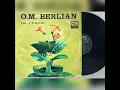 Download Lagu Tugas ke Jakarta - Nanang Qosim \u0026 Rifa hadijah, OM Berlian pimp Ilin Sumantri