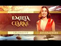 Emilia Clarke Biography - The Motivational Success Story
