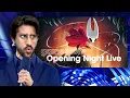 Download Lagu SILKSONG TODAY! - Gamescom ONL Live
