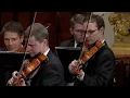 John Williams & Vienna Philharmonic – Williams: Theme from “Jurassic Park”
