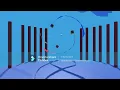 Download Lagu Disney Channel Film/Hussaimation Theatres/Hussaimation Films Distribution logo (2025)