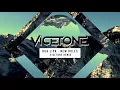 Download Lagu Dua Lipa - New Rules (Vicetone Remix)
