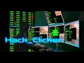 Clicker Game Hack Clicker PV English ver