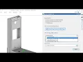 Customized Data Management in Solid Edge