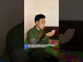 Download Lagu Cara tidur Rasulullah 🤩#shorts #doaharian #hijrah #doamustajab #ahlussunnahwaljamaah #tidur