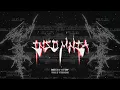 VOLT VISION x VEELA x BENEATH MY SHADE - Heart Stop