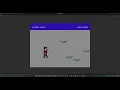 My First Game Prototype in Unity Devlog