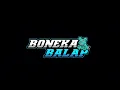 Download Lagu DJ PLAT PLAT KT BREKBEAT TERBARU