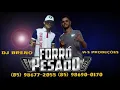 Download Lagu DESEJO DE MENINA - { MANDOU VOCÊ ME AMA } 🎶