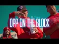Mr. Babyface x Demon - Opp On The Block (Official Music Video)