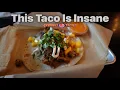 The Brushfire Taco at Torchy s Tacos Is Amazing