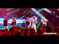 Download Lagu BALLISTIK BOYZ - We Never Die | 24.11.30 Siam J Show @ Siam Square