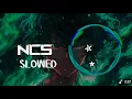 Download Lagu LXNGVX,Warriyo - Mortals Funk Remix | NCS Copyright Free [Music] #nocopyrightmusic 