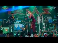 LIWUNG EVIS RENATA - TRIAZ MUSIC BALONG WEDDING UDIN \u0026 ANIS