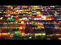 Groovy Minimal House Mix at Union Coffee Club | TylerJames