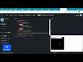 Jquery 3 5 1 and datepicker issue