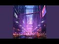 Download Lagu DJ Khianatiku [Instrumental]